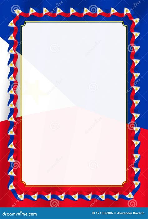 filipino borders and frames|Filipino Border Stock Photos .